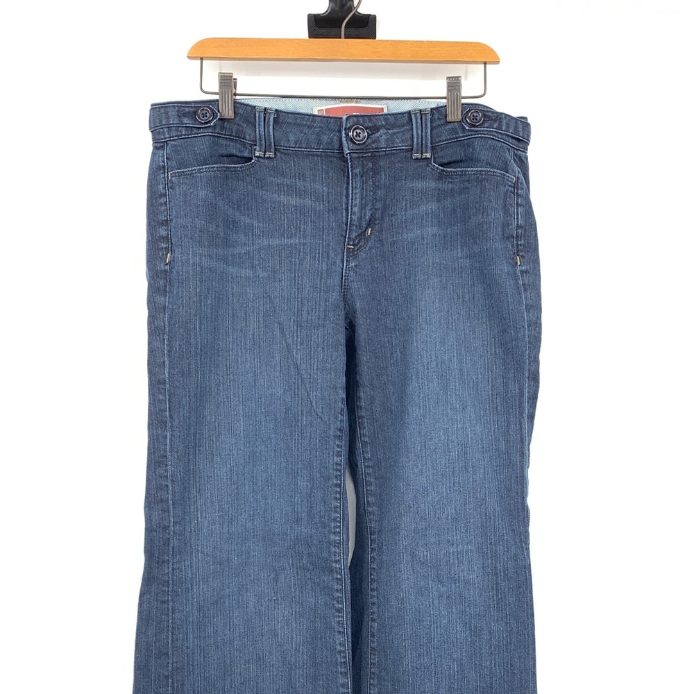 COPY - GAP TROUSERS Jeans